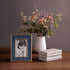 beatriz-ball-frame-encanto-jason-4-x-6-midnight