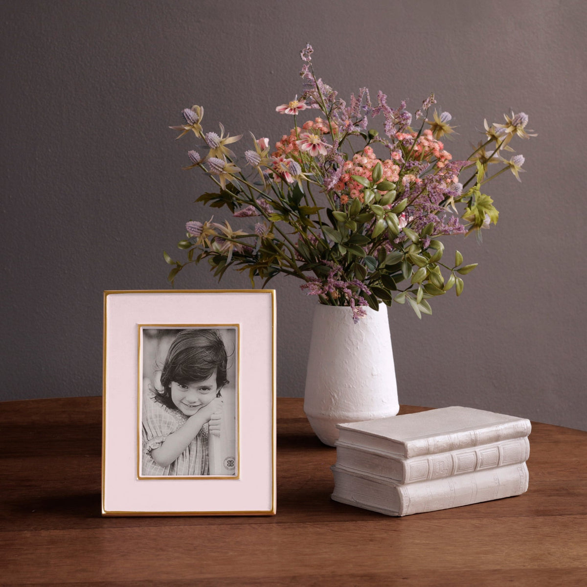 beatriz-ball-frame-encanto-jason-4-x-6-camellia