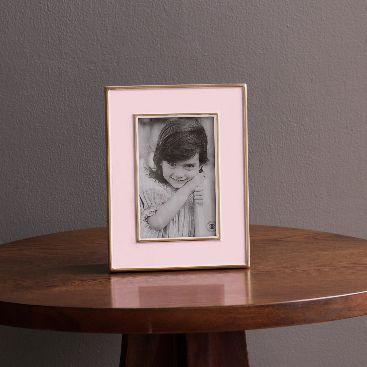 beatriz-ball-frame-encanto-jason-4-x-6-camellia