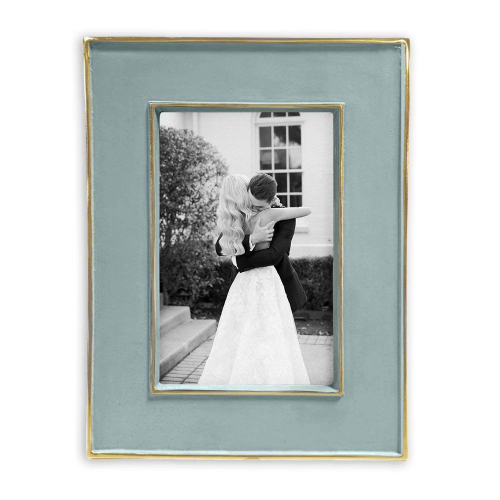 beatriz-ball-frame-encanto-jason-4-x-6-slate