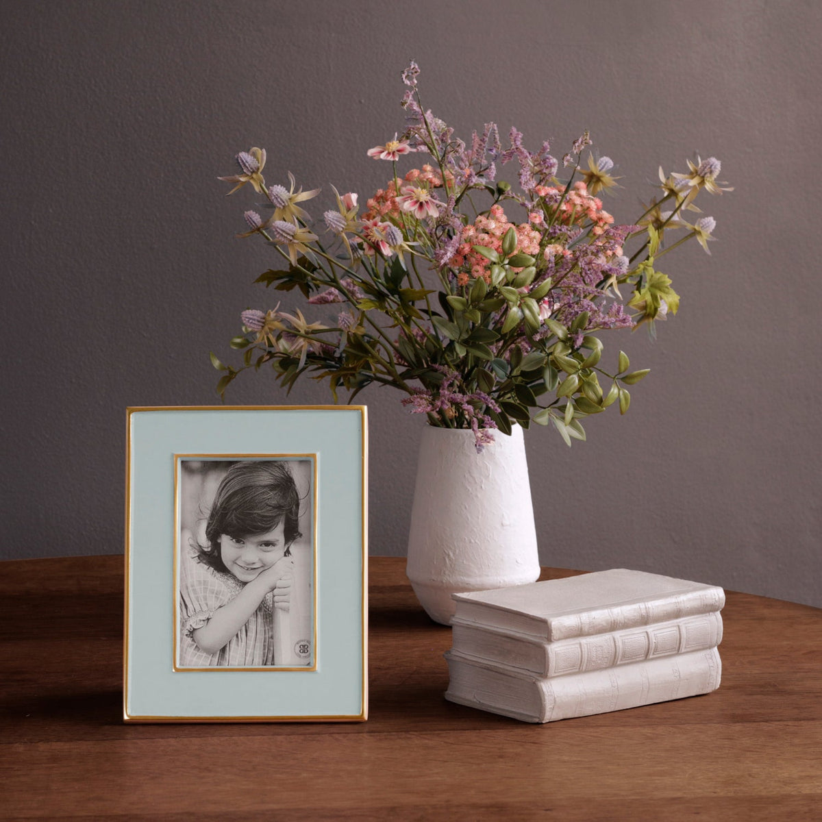 beatriz-ball-frame-encanto-jason-4-x-6-slate