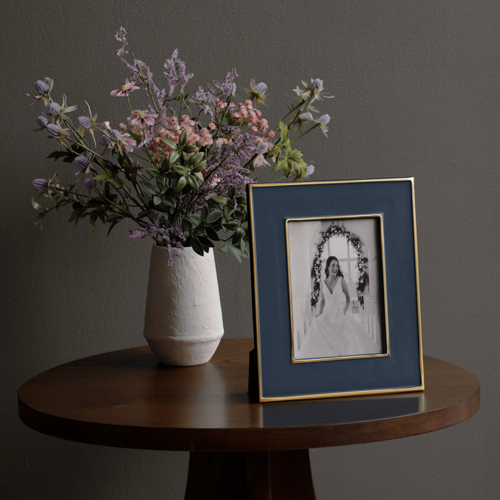 beatriz-ball-frame-encanto-jason-5-x-7-midnight