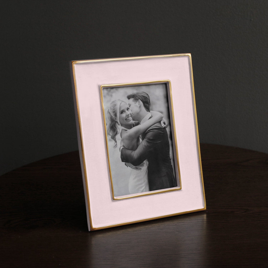 beatriz-ball-frame-encanto-jason-5-x-7-camellia