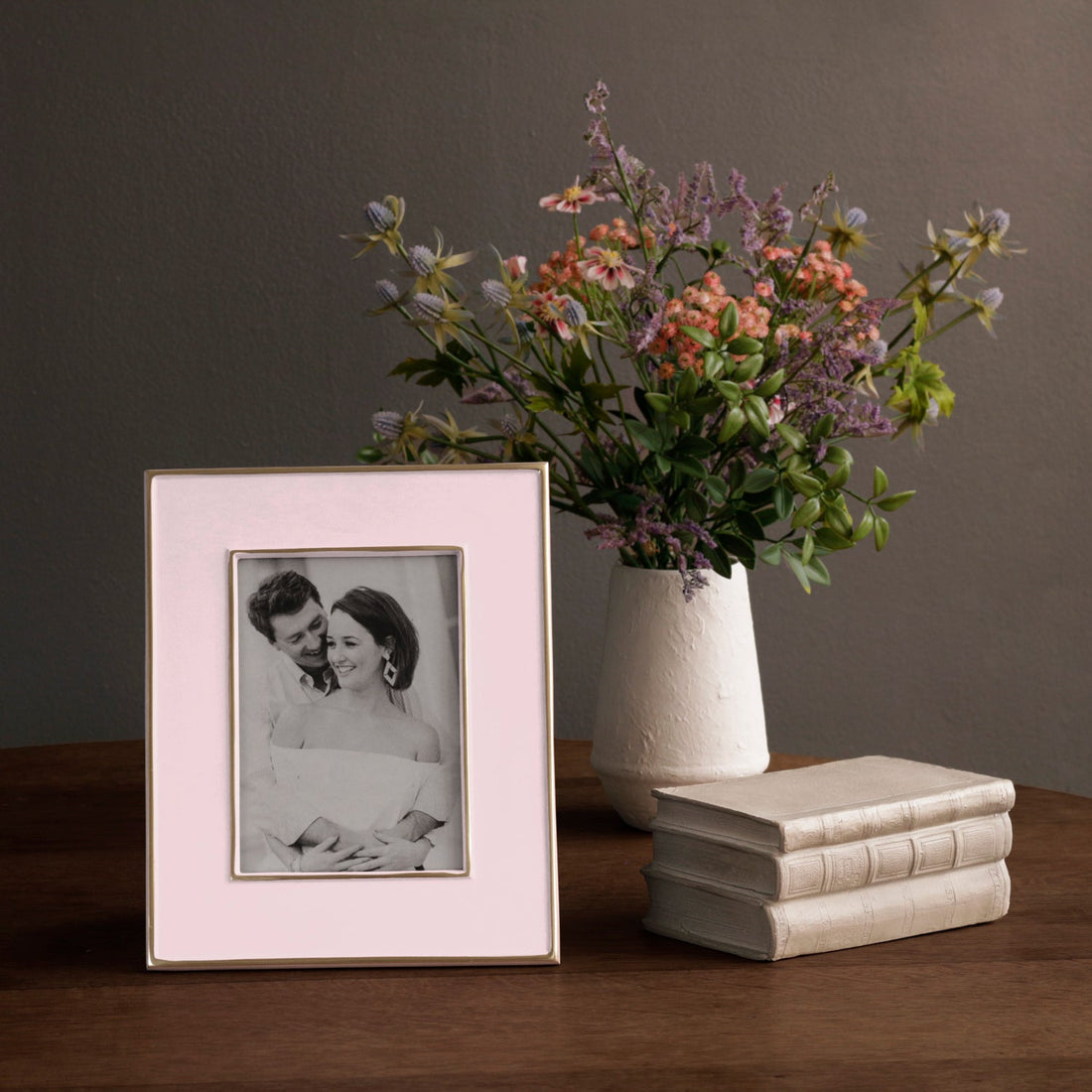 beatriz-ball-frame-encanto-jason-5-x-7-camellia
