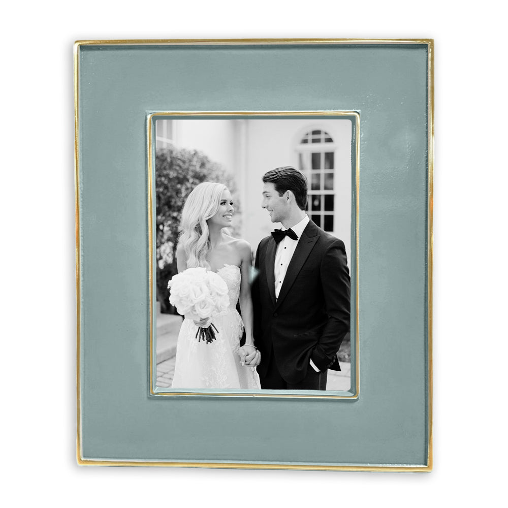 beatriz-ball-frame-encanto-jason-5-x-7-slate