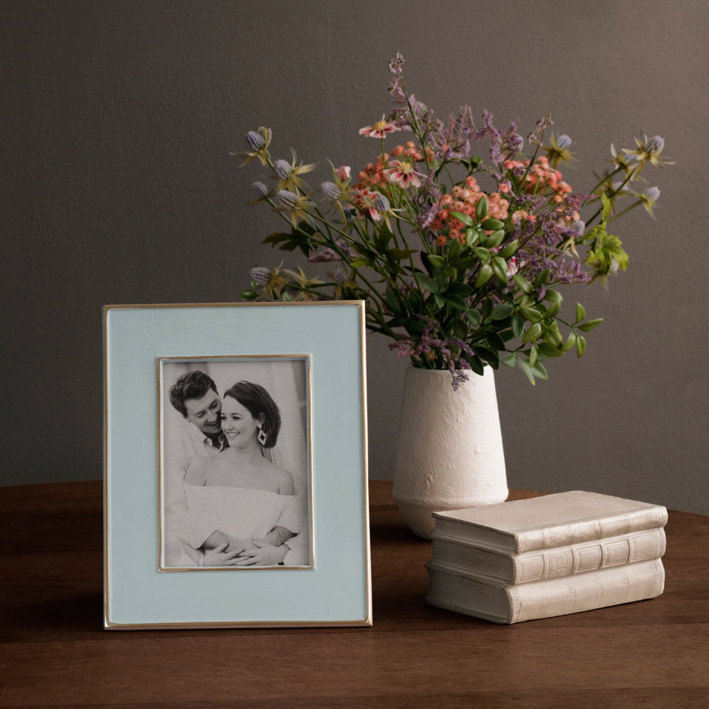 beatriz-ball-frame-encanto-jason-5-x-7-slate