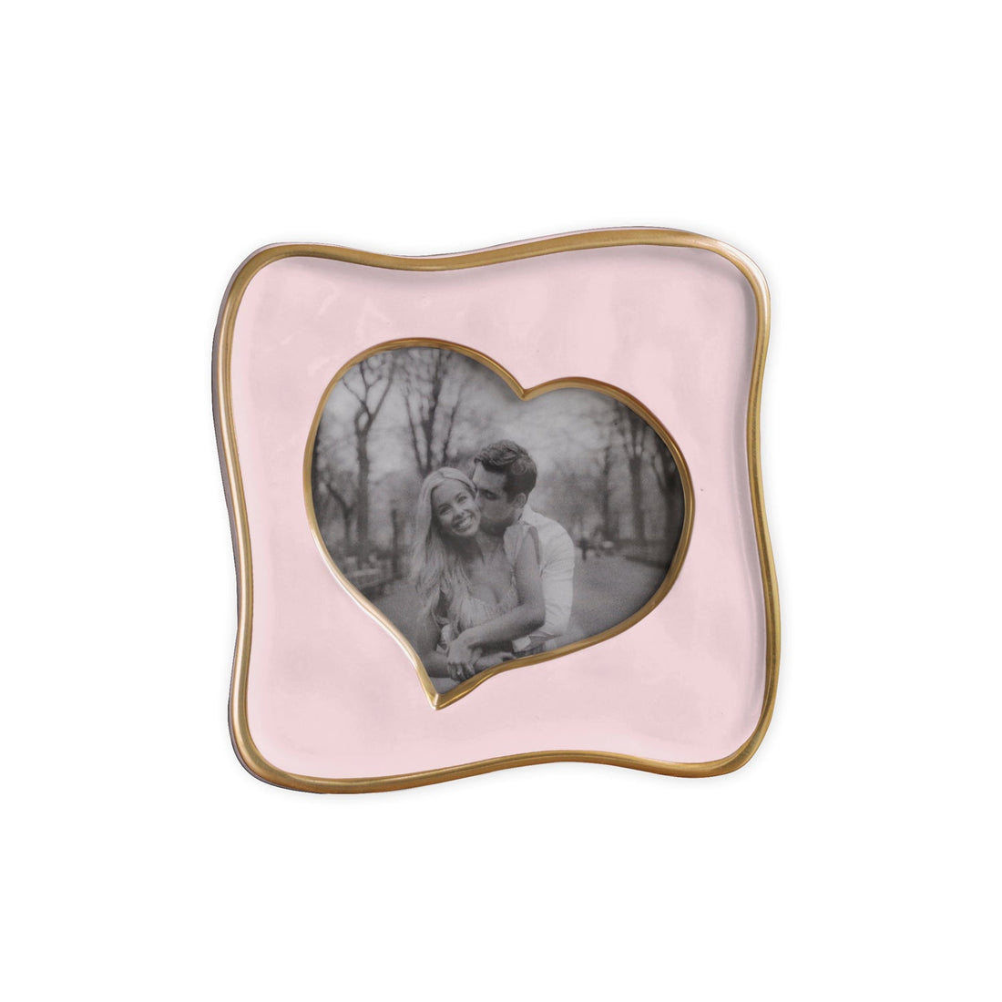 beatriz-ball-frame-encanto-curved-heart-5-x-5-camellia