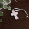 beatriz-ball-encanto-athens-cross-ornament-camellia