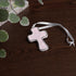 beatriz-ball-encanto-athens-cross-ornament-camellia