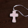 beatriz-ball-encanto-athens-cross-ornament-camellia