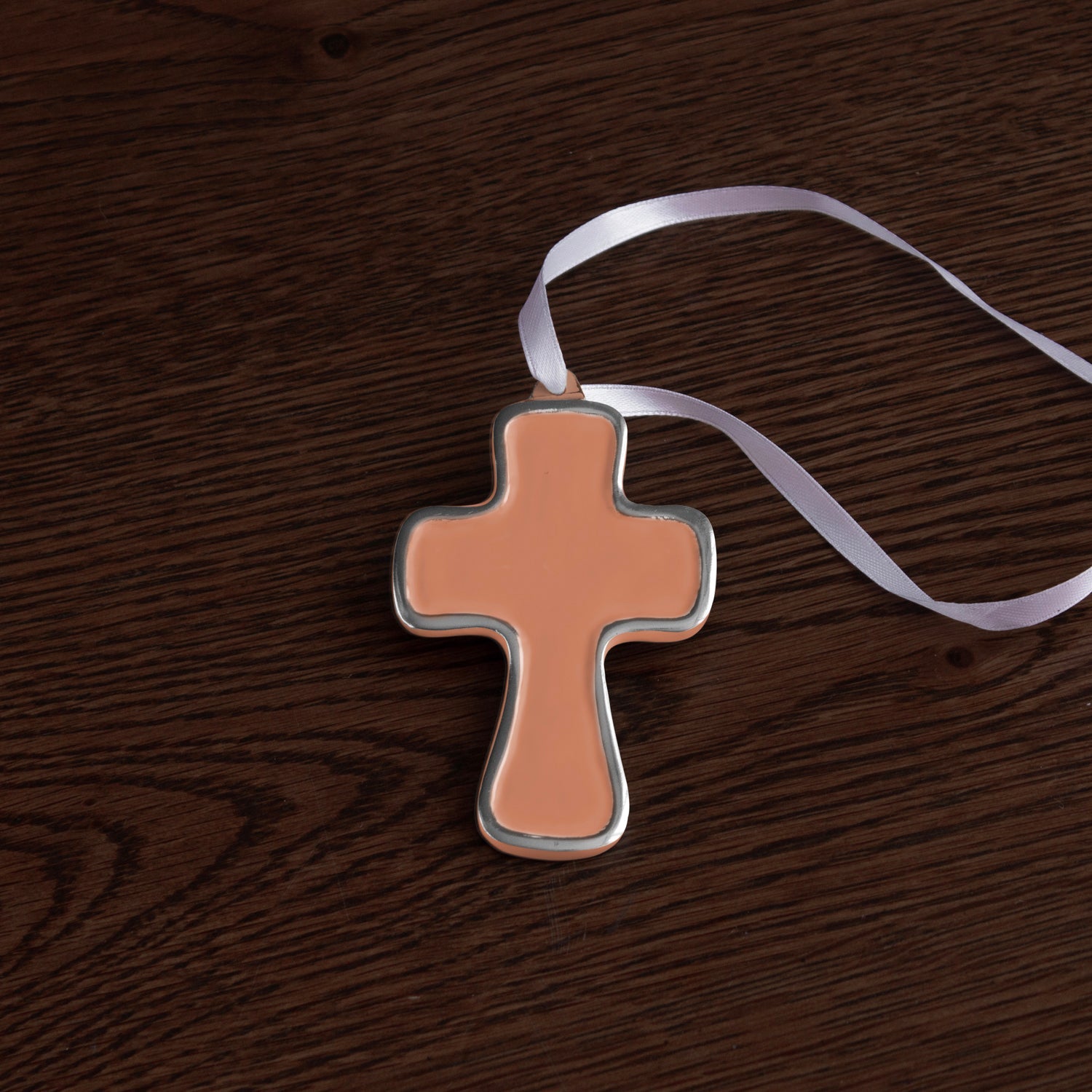 beatriz-ball-encanto-athens-cross-ornament-cayenne