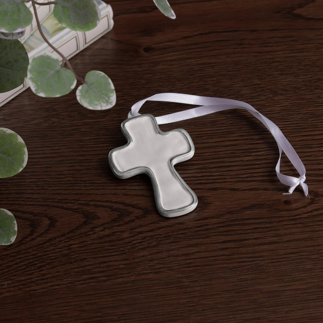 beatriz-ball-encanto-athens-cross-ornament-dove