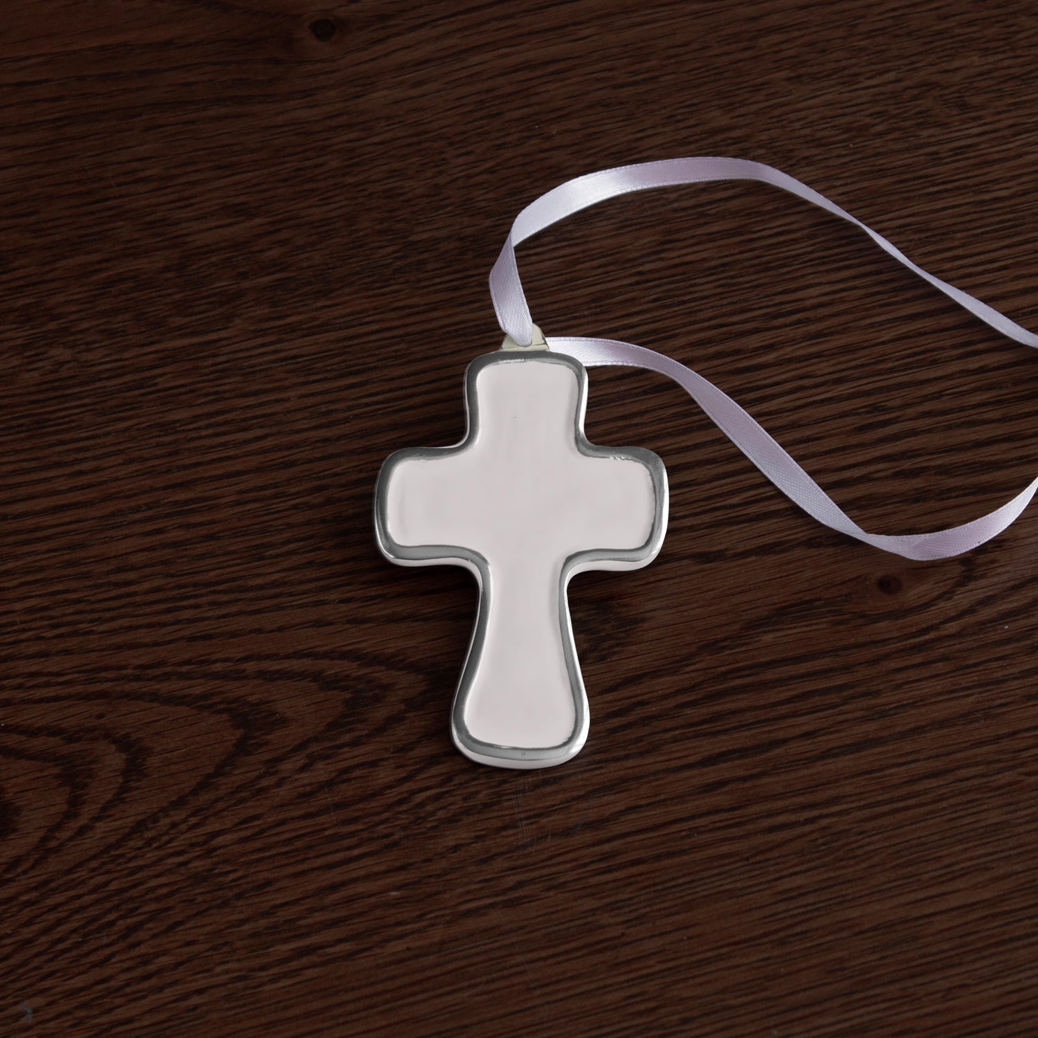 beatriz-ball-encanto-athens-cross-ornament-dove