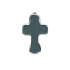 beatriz-ball-encanto-athens-cross-ornament-midnight