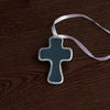 beatriz-ball-encanto-athens-cross-ornament-midnight