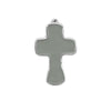 beatriz-ball-encanto-athens-cross-ornament-pewter