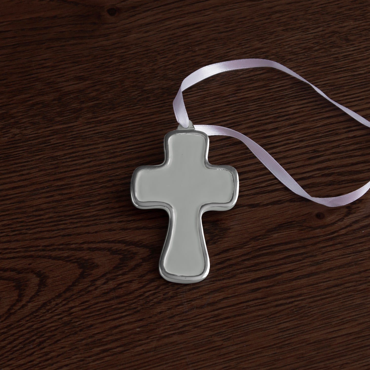 beatriz-ball-encanto-athens-cross-ornament-pewter