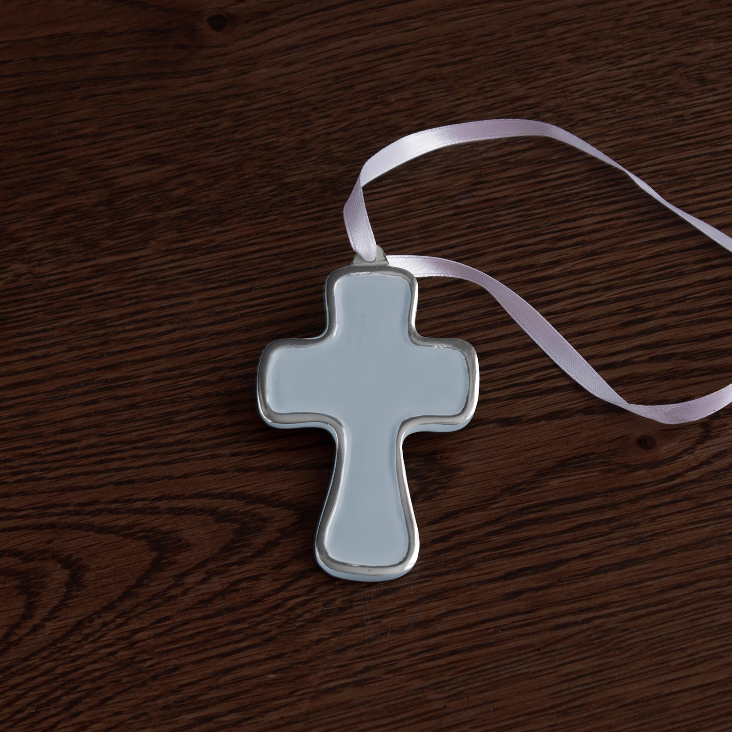 beatriz-ball-encanto-athens-cross-ornament-slate
