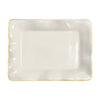 beatriz-ball-encanto-vento-small-rectangular-tray-cream