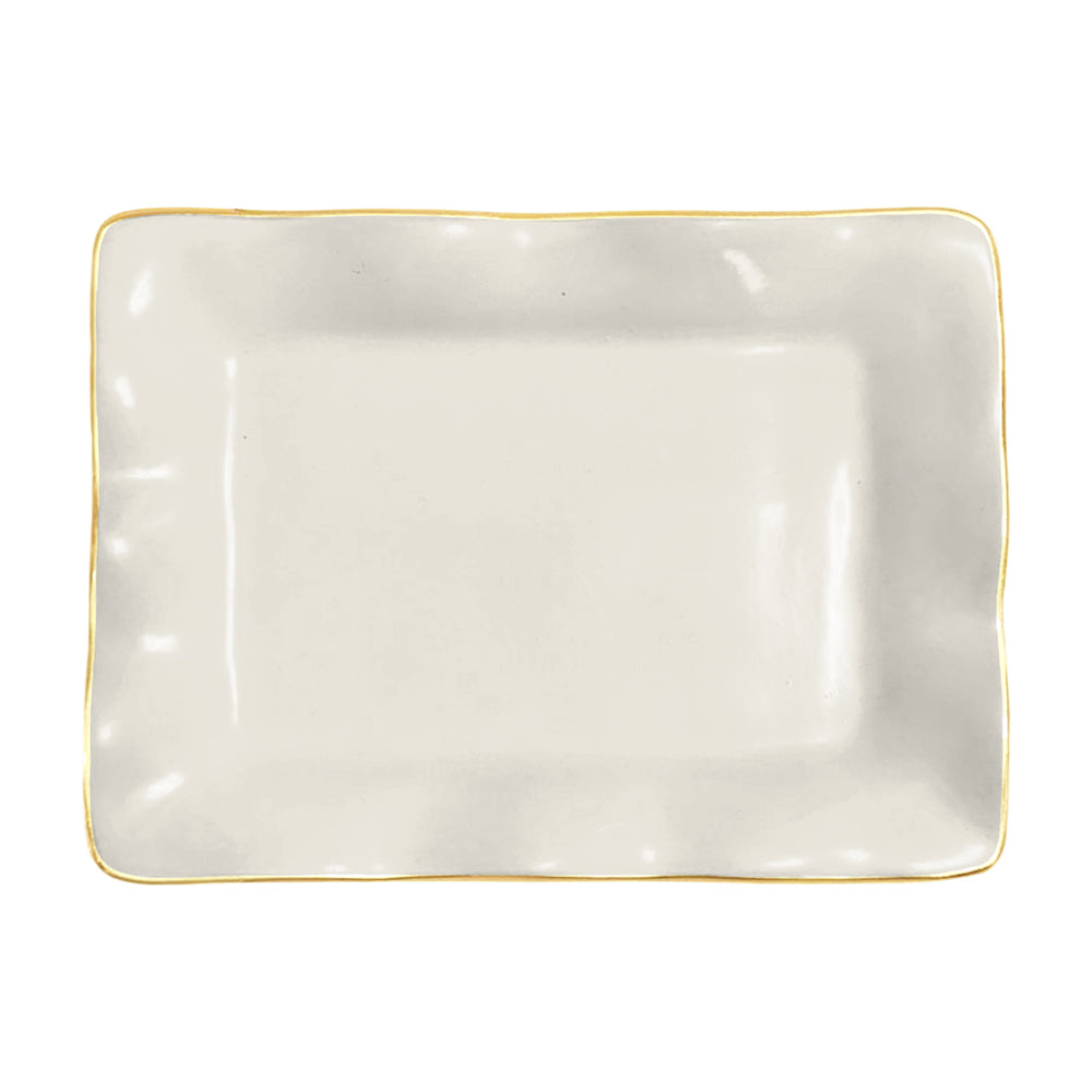beatriz-ball-encanto-vento-small-rectangular-tray-cream