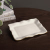 beatriz-ball-encanto-vento-small-rectangular-tray-cream
