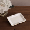 beatriz-ball-encanto-vento-small-rectangular-tray-cream