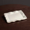 beatriz-ball-encanto-vento-small-rectangular-tray-cream