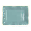 beatriz-ball-encanto-vento-small-rectangular-tray-turquoise