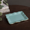 beatriz-ball-encanto-vento-small-rectangular-tray-turquoise