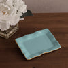 beatriz-ball-encanto-vento-small-rectangular-tray-turquoise