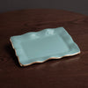 beatriz-ball-encanto-vento-small-rectangular-tray-turquoise