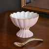 beatriz-ball-encanto-vienna-mini-pedestal-with-spoon-camellia-and-white