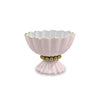 beatriz-ball-encanto-vienna-mini-pedestal-with-spoon-camellia-and-white
