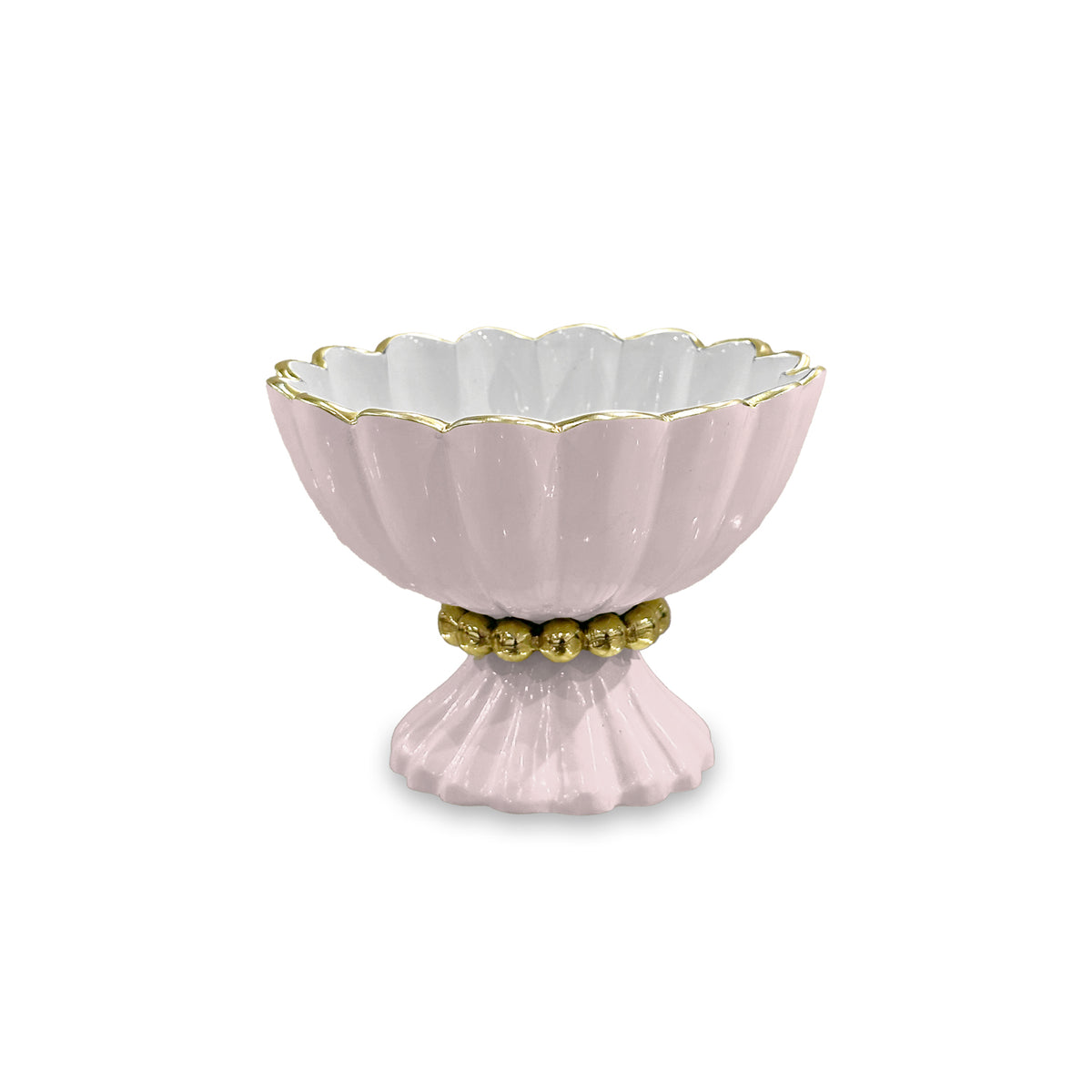 beatriz-ball-encanto-vienna-mini-pedestal-with-spoon-camellia-and-white