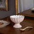 beatriz-ball-encanto-vienna-mini-pedestal-with-spoon-camellia-and-white