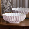 beatriz-ball-encanto-orlando-large-bowl-camellia-and-white