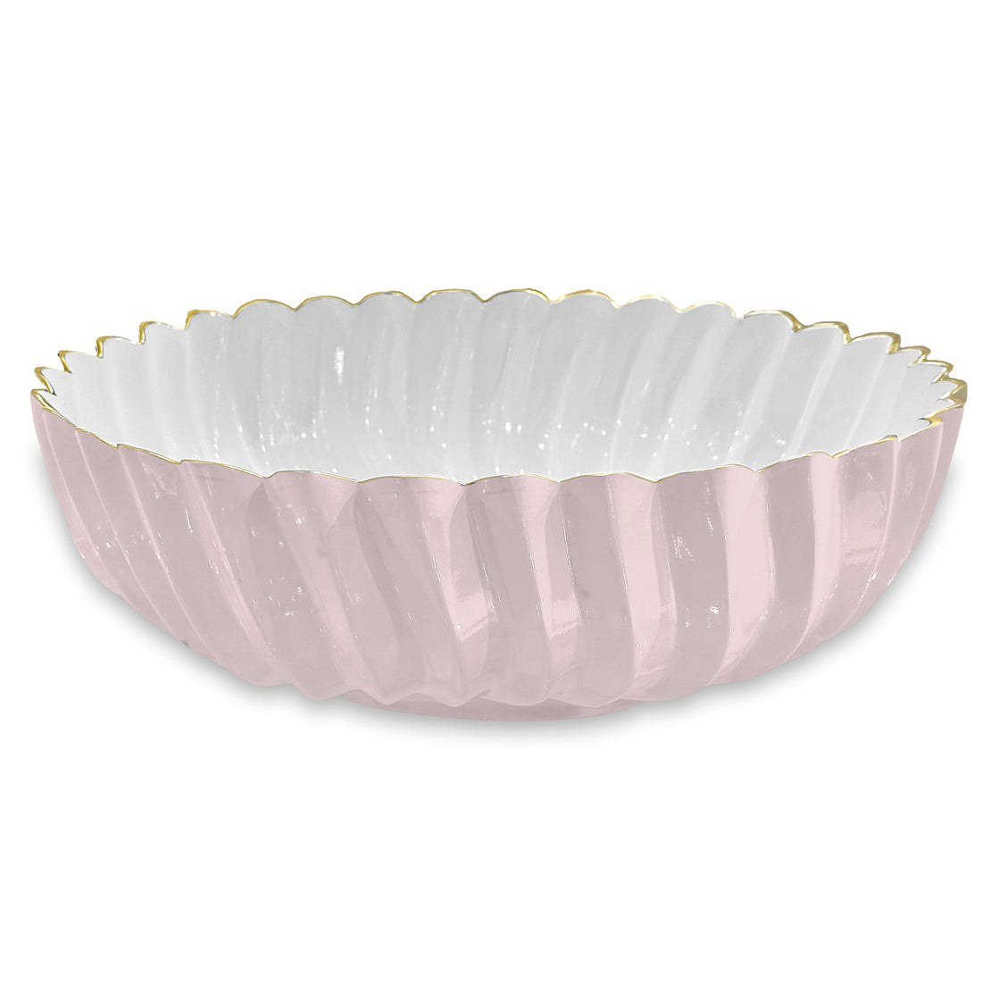 beatriz-ball-encanto-orlando-large-bowl-camellia-and-white