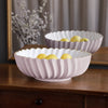 beatriz-ball-encanto-orlando-large-bowl-camellia-and-white