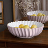 beatriz-ball-encanto-orlando-large-bowl-camellia-and-white