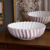 beatriz-ball-encanto-orlando-large-bowl-camellia-and-white