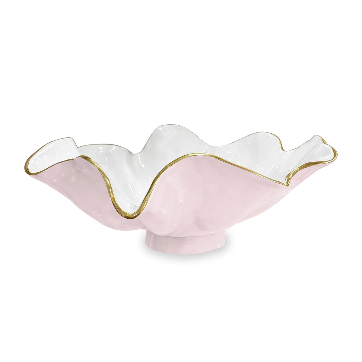 beatriz-ball-encanto-aries-bowl-camellia-and-white