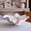 beatriz-ball-encanto-aries-bowl-camellia-and-white