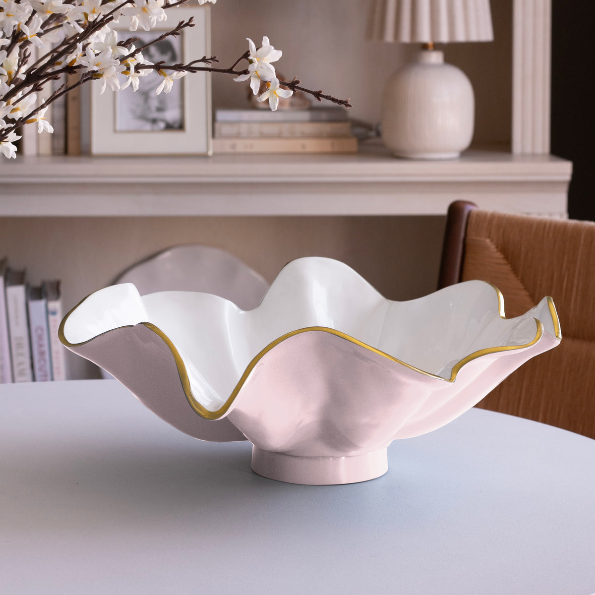 beatriz-ball-encanto-aries-bowl-camellia-and-white