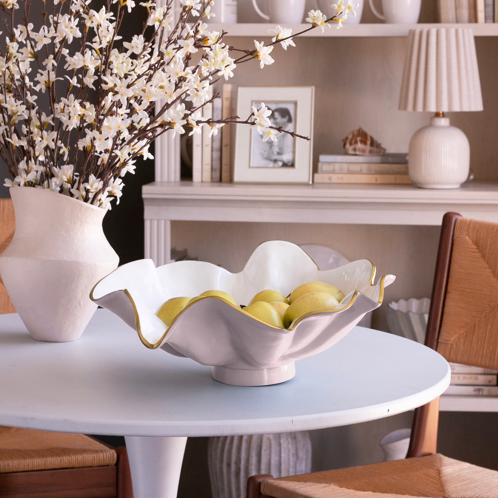 beatriz-ball-encanto-aries-bowl-camellia-and-white