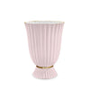 beatriz-ball-encanto-vienna-medium-vase-camellia-and-white