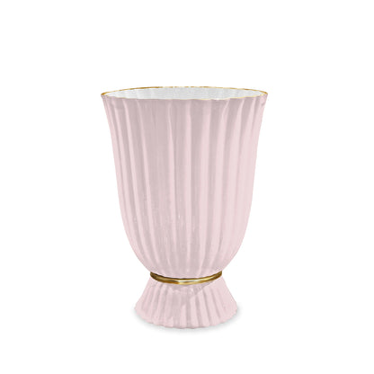 beatriz-ball-encanto-vienna-medium-vase-camellia-and-white