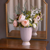 beatriz-ball-encanto-vienna-medium-vase-camellia-and-white