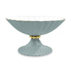 beatriz-ball-encanto-vienna-small-pedestal-slate-and-white