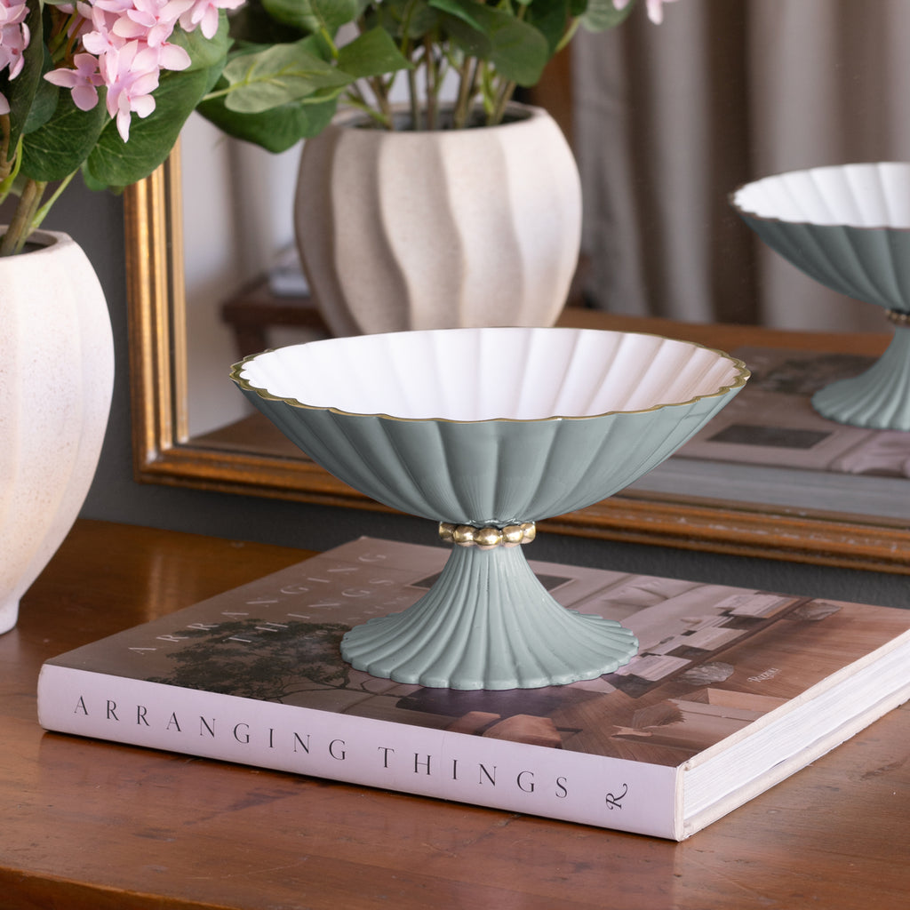 beatriz-ball-encanto-vienna-small-pedestal-slate-and-white