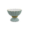 beatriz-ball-encanto-vienna-mini-pedestal-with-spoon-slate-and-white